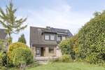 Doppelhaushälfte Ratingen Homberg - 5 Zimmer, 134 m&sup2;, 398.400&euro; | Angebot:25834682