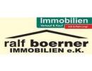 ralf boerner IMMOBILIEN e.K.