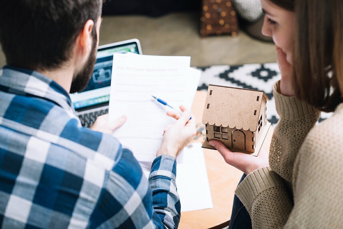 Immobilienmarkt Hilden – Preise, Trends & MarktberichtHilden